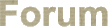 Forum