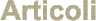Articoli